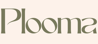 Plooma